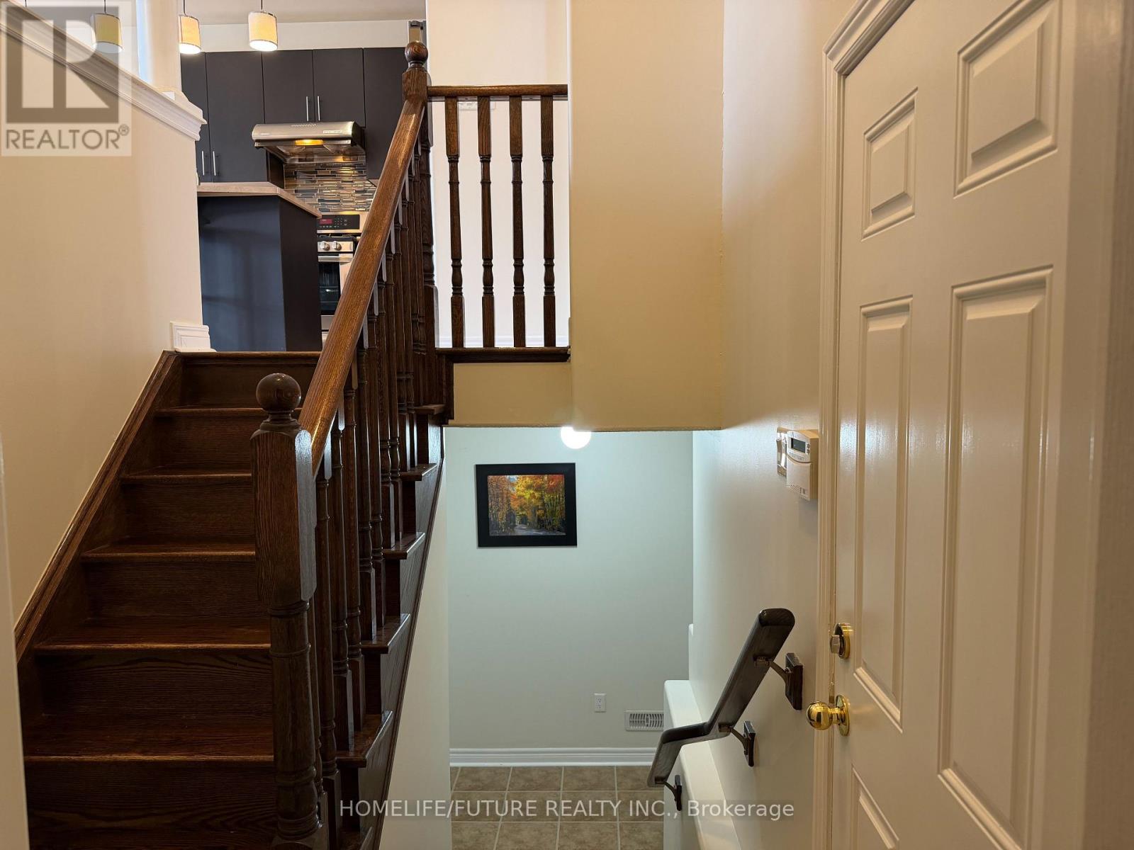 23 Acer Crescent, Whitchurch-Stouffville, Ontario  L4A 0V5 - Photo 41 - N12903140