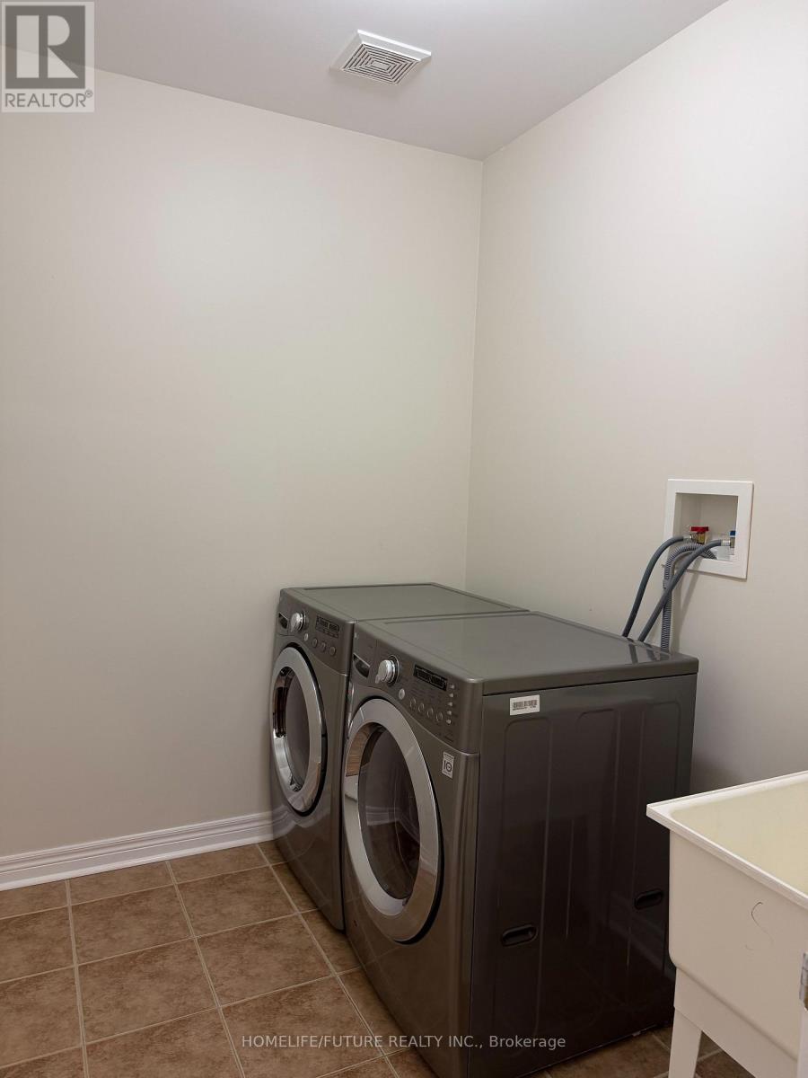 23 Acer Crescent, Whitchurch-Stouffville, Ontario  L4A 0V5 - Photo 42 - N12903140