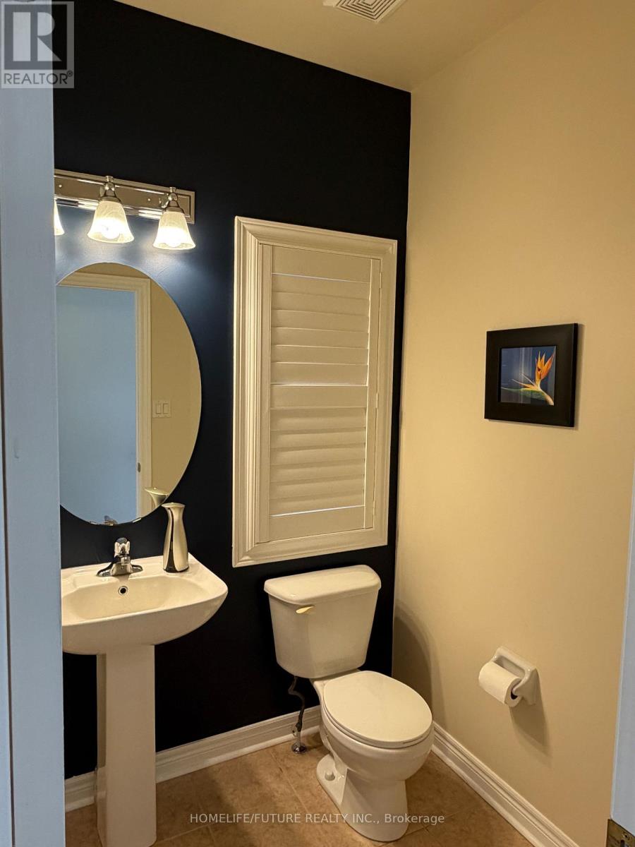 23 Acer Crescent, Whitchurch-Stouffville, Ontario  L4A 0V5 - Photo 43 - N12903140