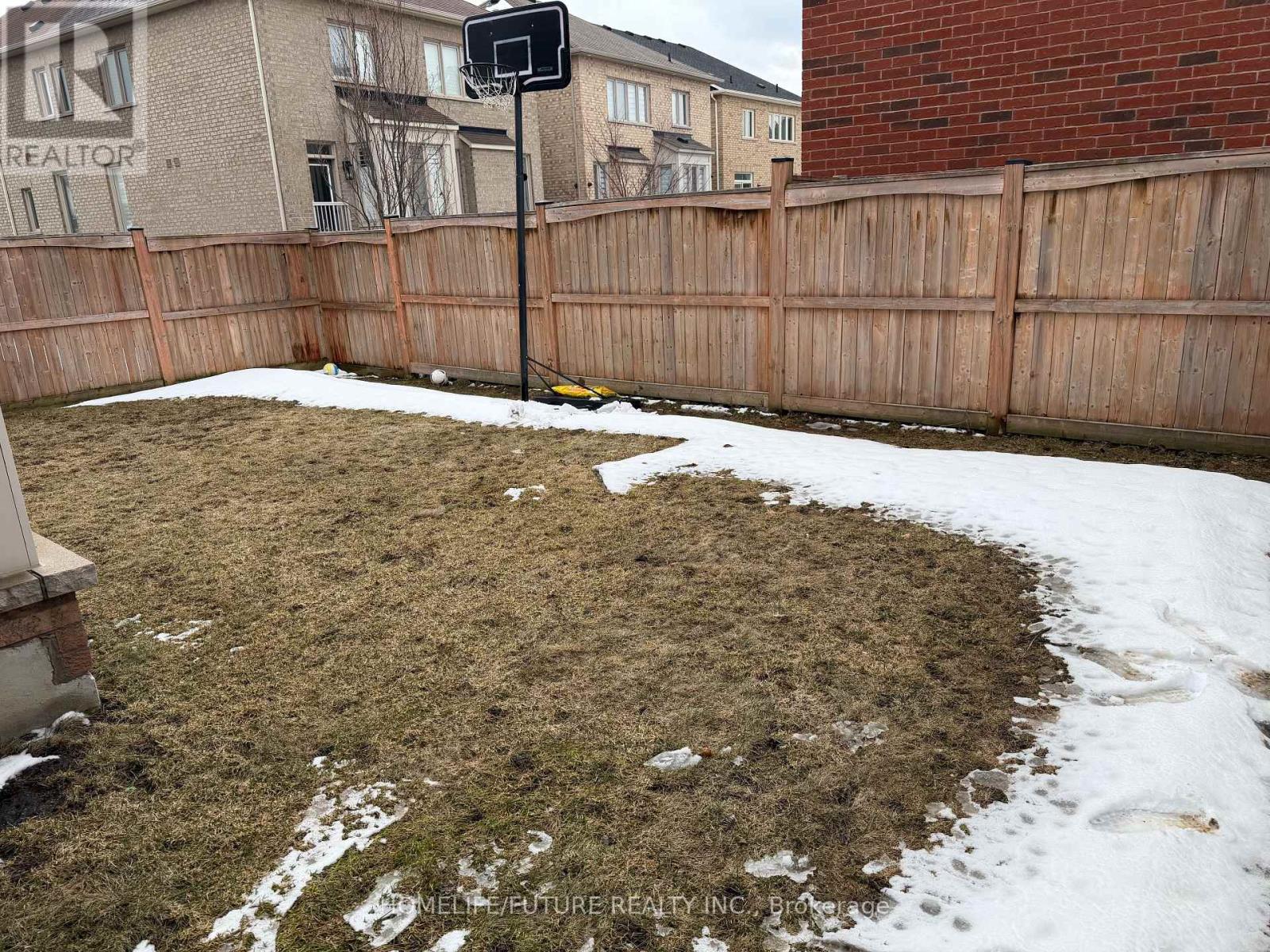 23 Acer Crescent, Whitchurch-Stouffville, Ontario  L4A 0V5 - Photo 44 - N12903140