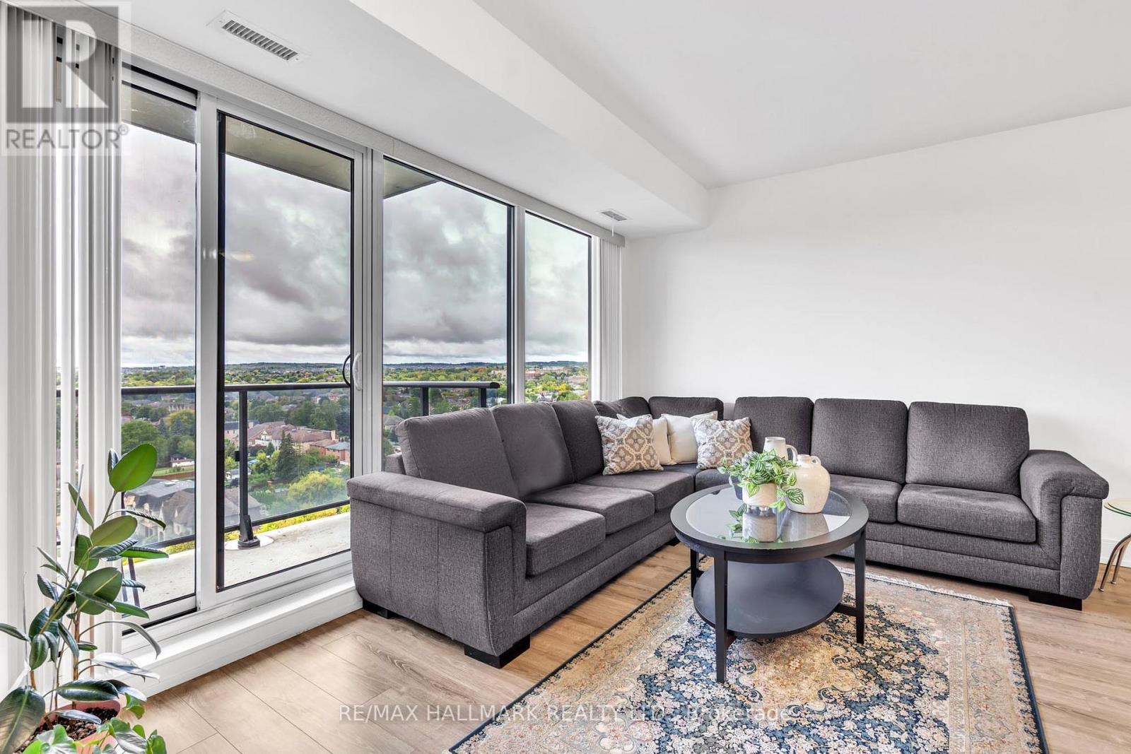 1609a - 9608 Yonge Street, Richmond Hill, Ontario  L4C 1V6 - Photo 15 - N12903144