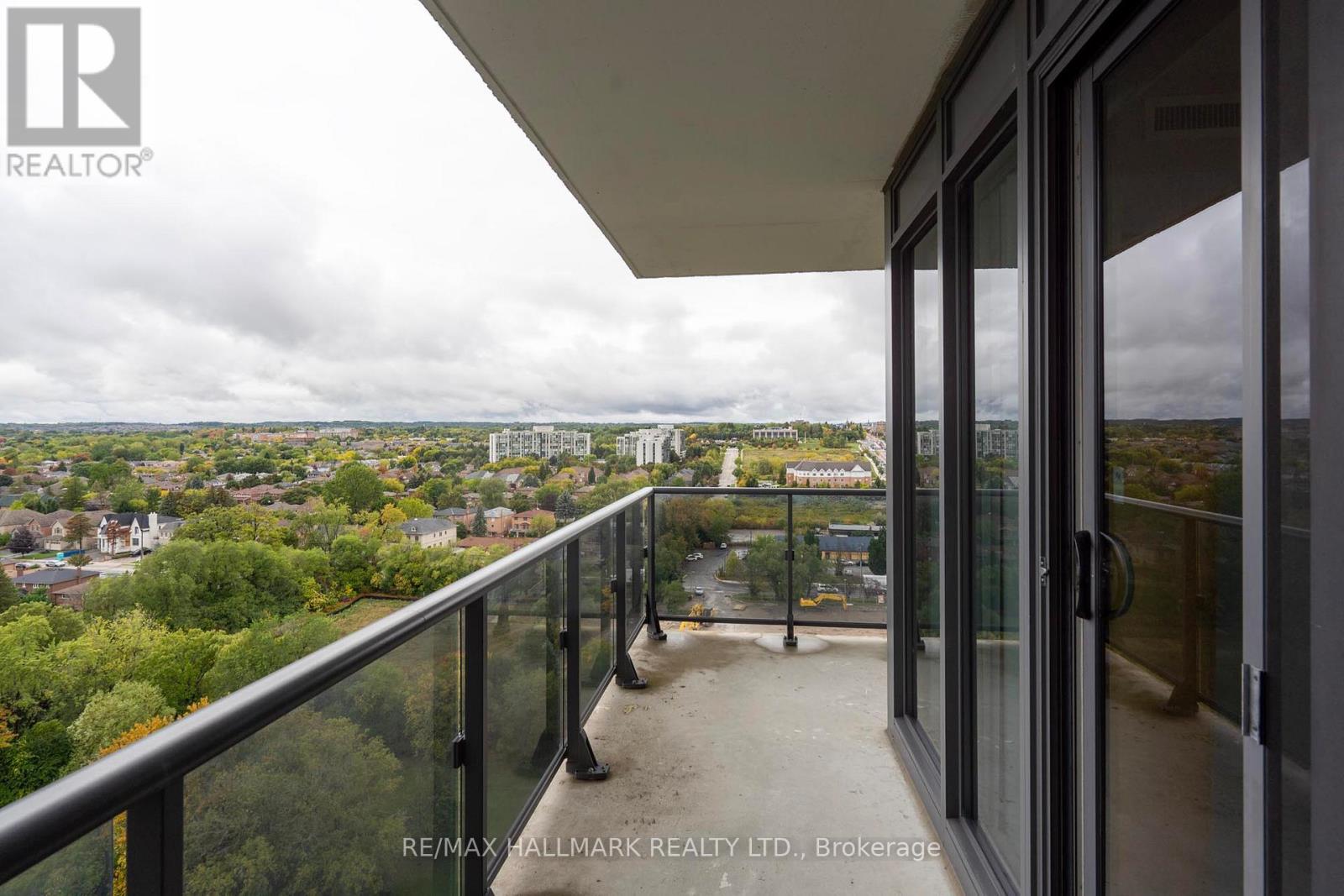 1609a - 9608 Yonge Street, Richmond Hill, Ontario  L4C 1V6 - Photo 26 - N12903144