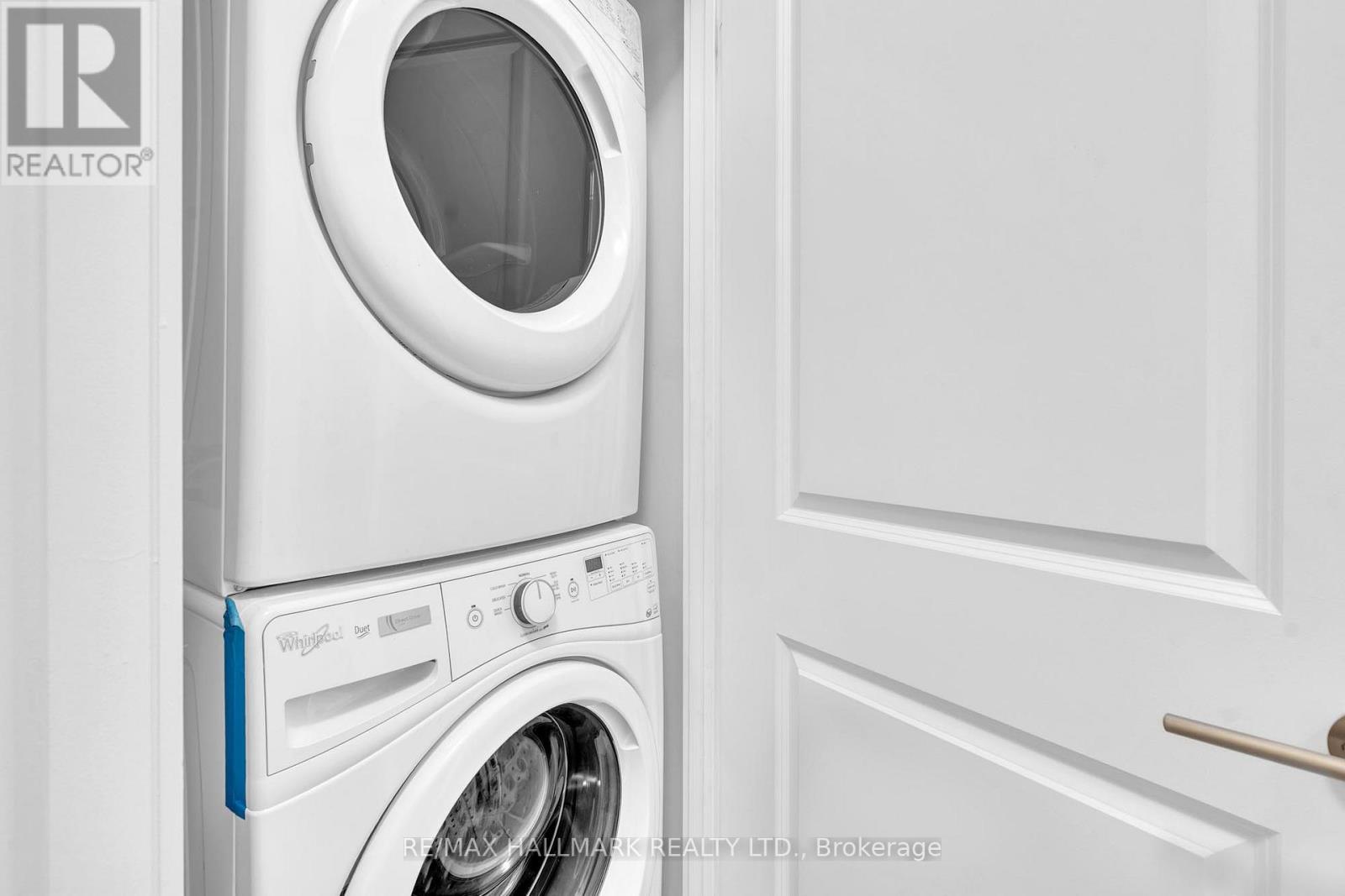 1609a - 9608 Yonge Street, Richmond Hill, Ontario  L4C 1V6 - Photo 9 - N12903144