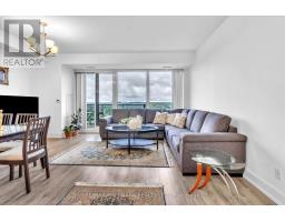 1609A - 9608 YONGE STREET, Richmond Hill, Ontario