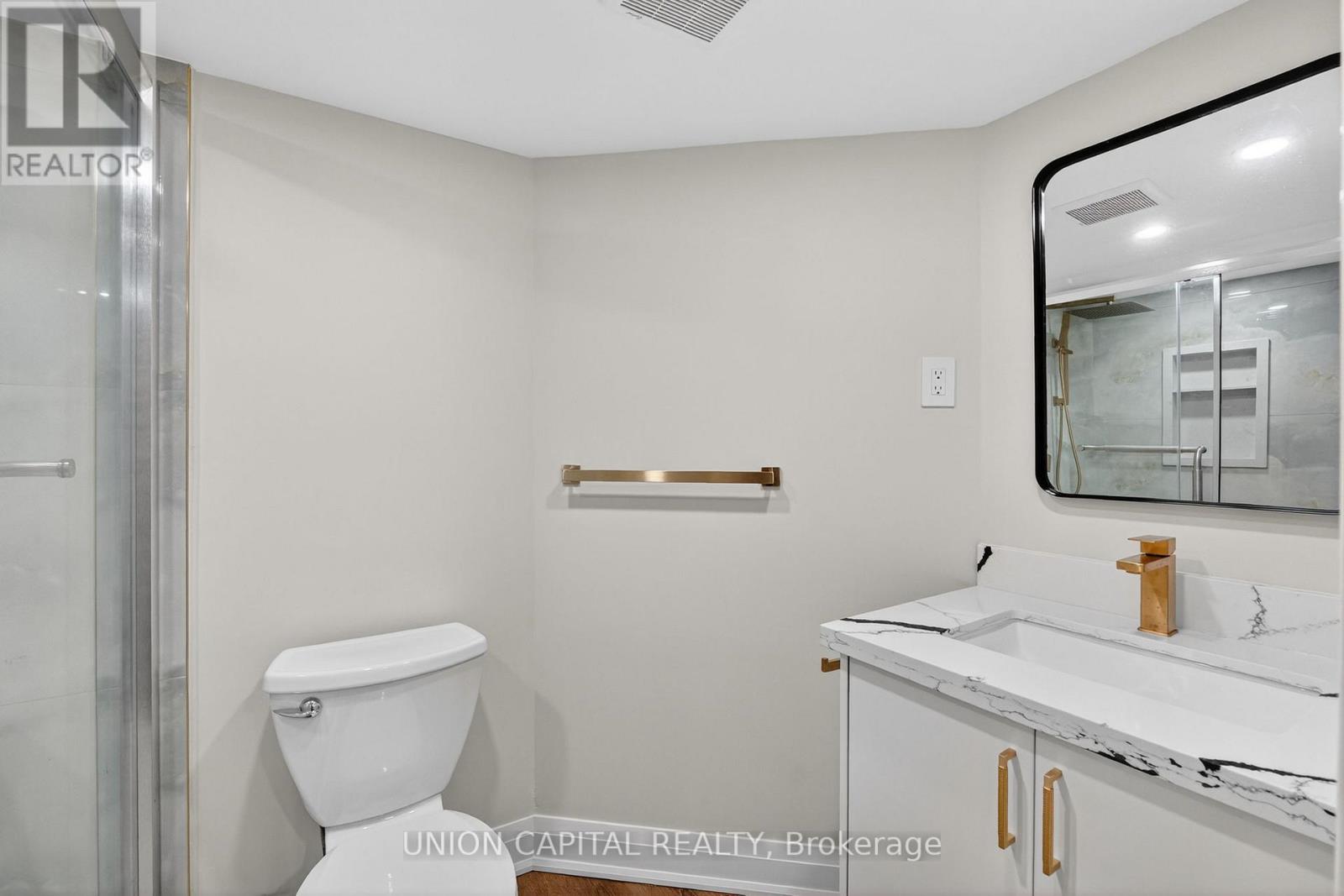 45 Chilmar Crescent, Vaughan, Ontario  L4J 6Y5 - Photo 26 - N12903168