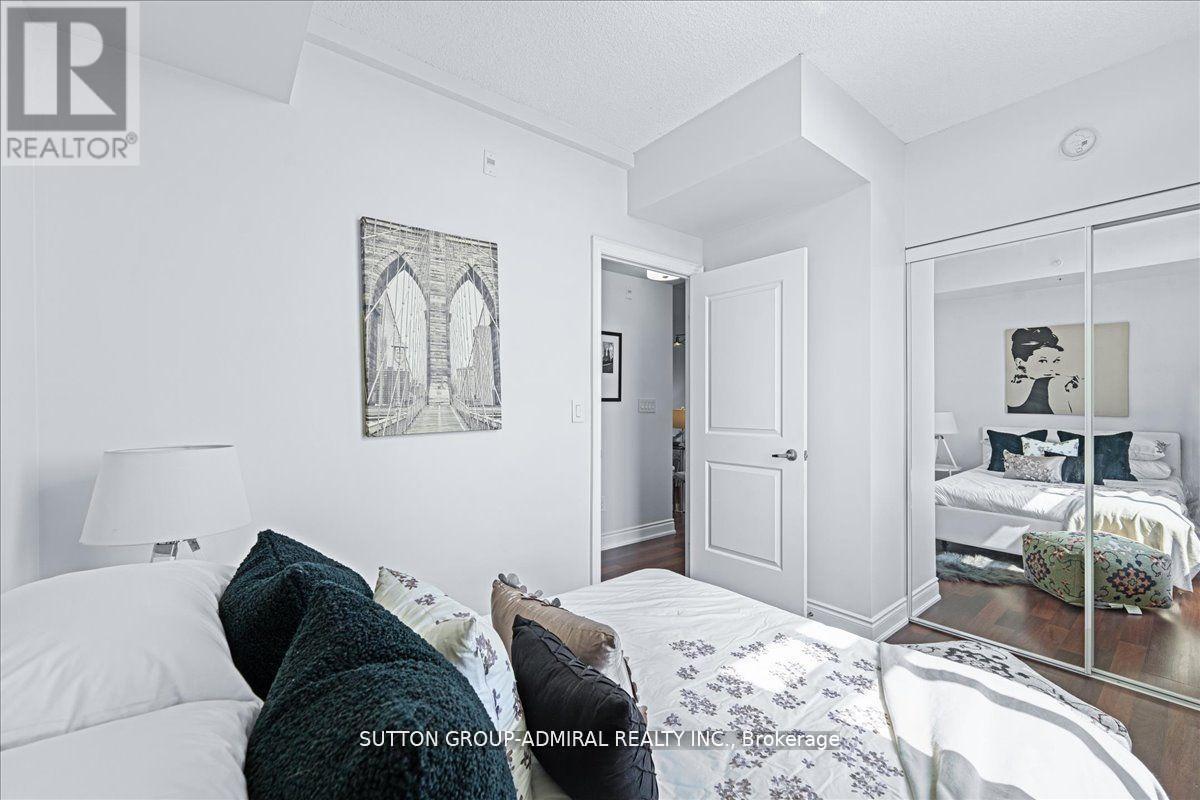 312 - 2396 Major Mackenzie Drive, Vaughan, Ontario  L6A 3Y7 - Photo 14 - N12903192