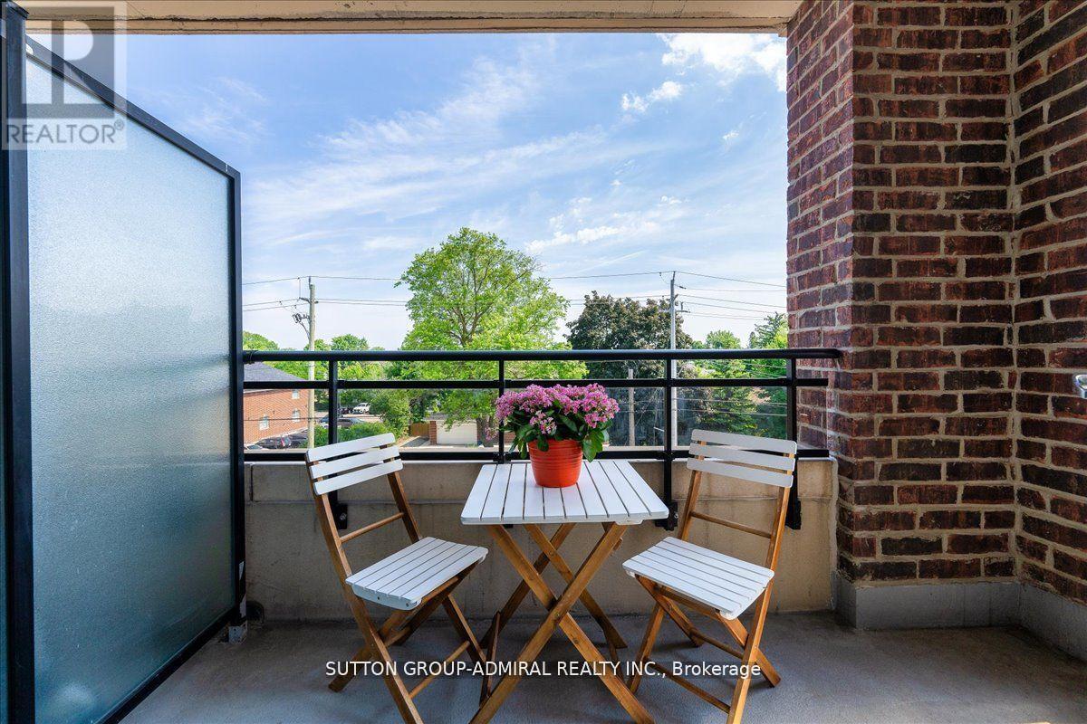 312 - 2396 Major Mackenzie Drive, Vaughan, Ontario  L6A 3Y7 - Photo 19 - N12903192