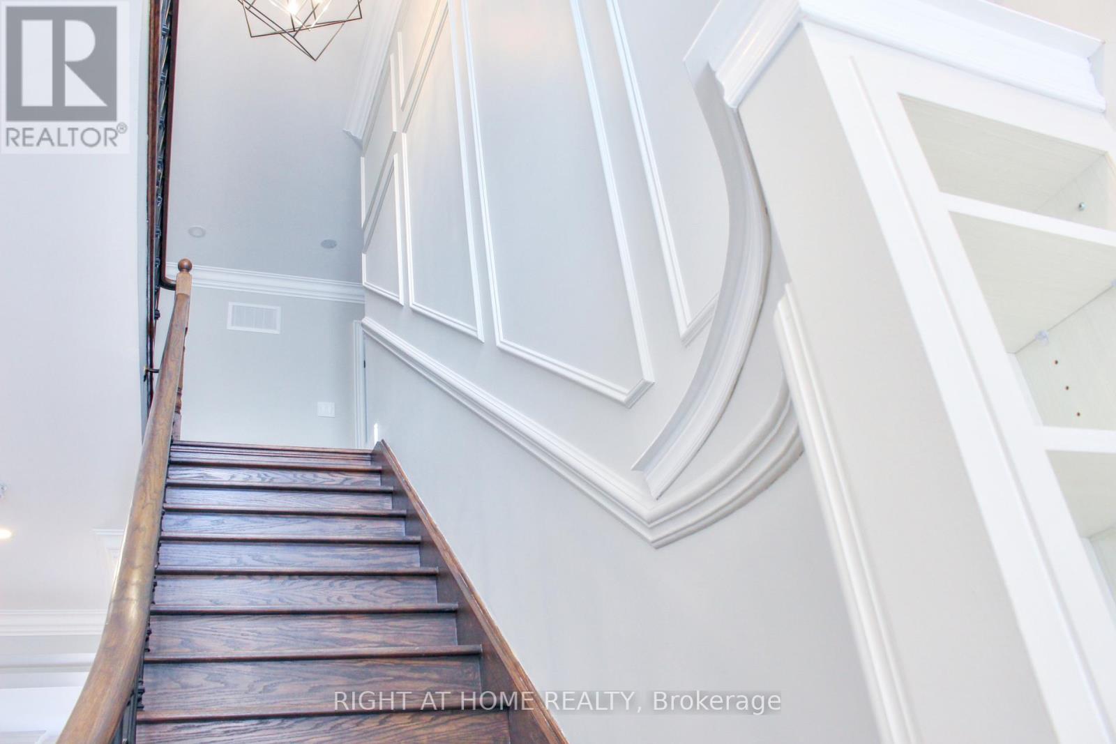 38 Bosco Drive, Vaughan, Ontario  L4H 0M3 - Photo 10 - N12903206