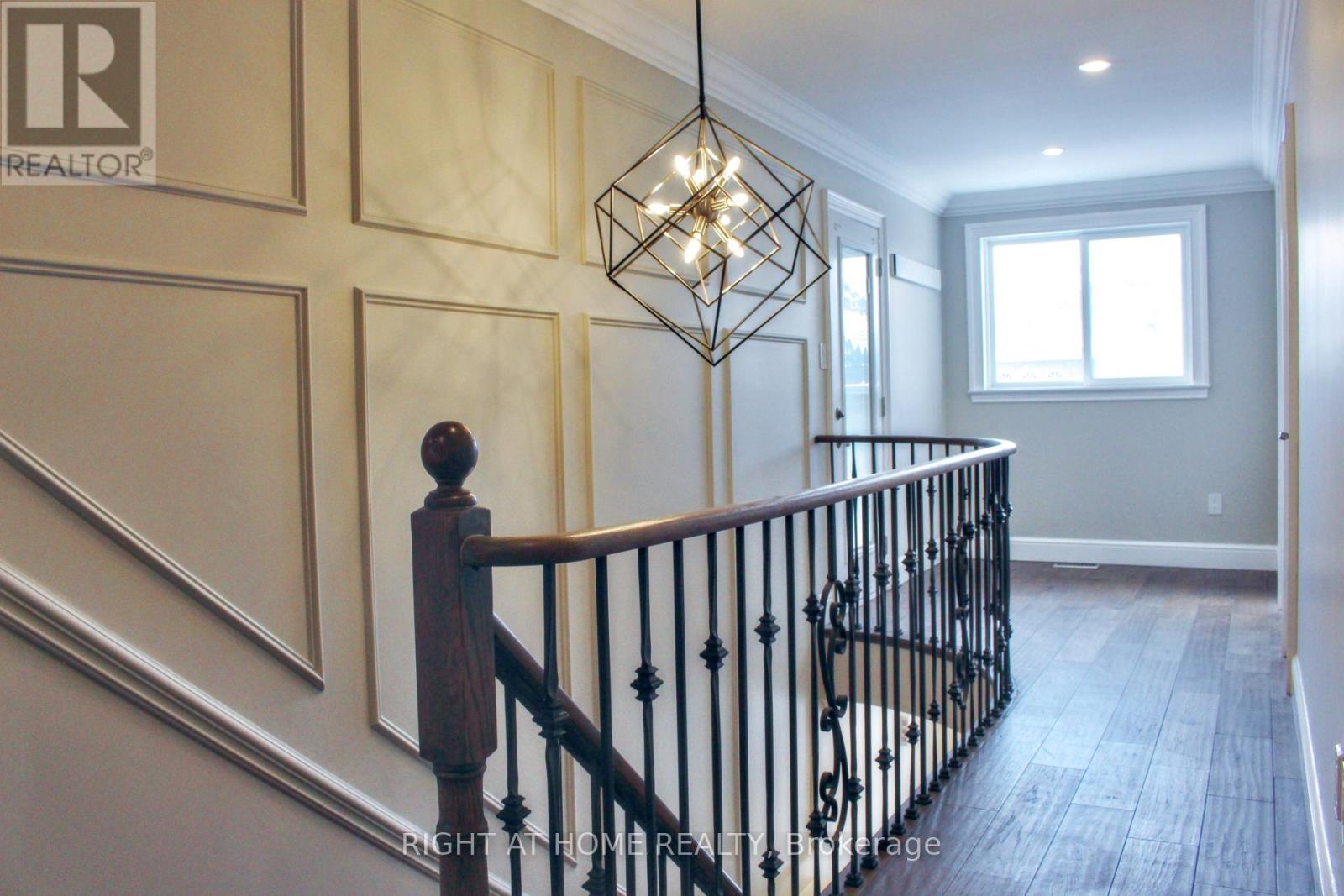 38 Bosco Drive, Vaughan, Ontario  L4H 0M3 - Photo 11 - N12903206