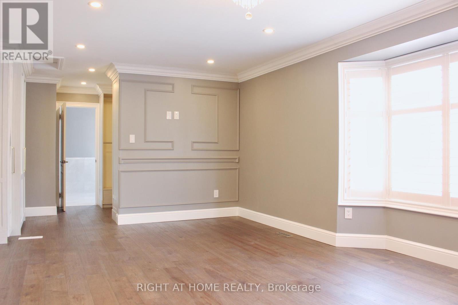 38 Bosco Drive, Vaughan, Ontario  L4H 0M3 - Photo 13 - N12903206