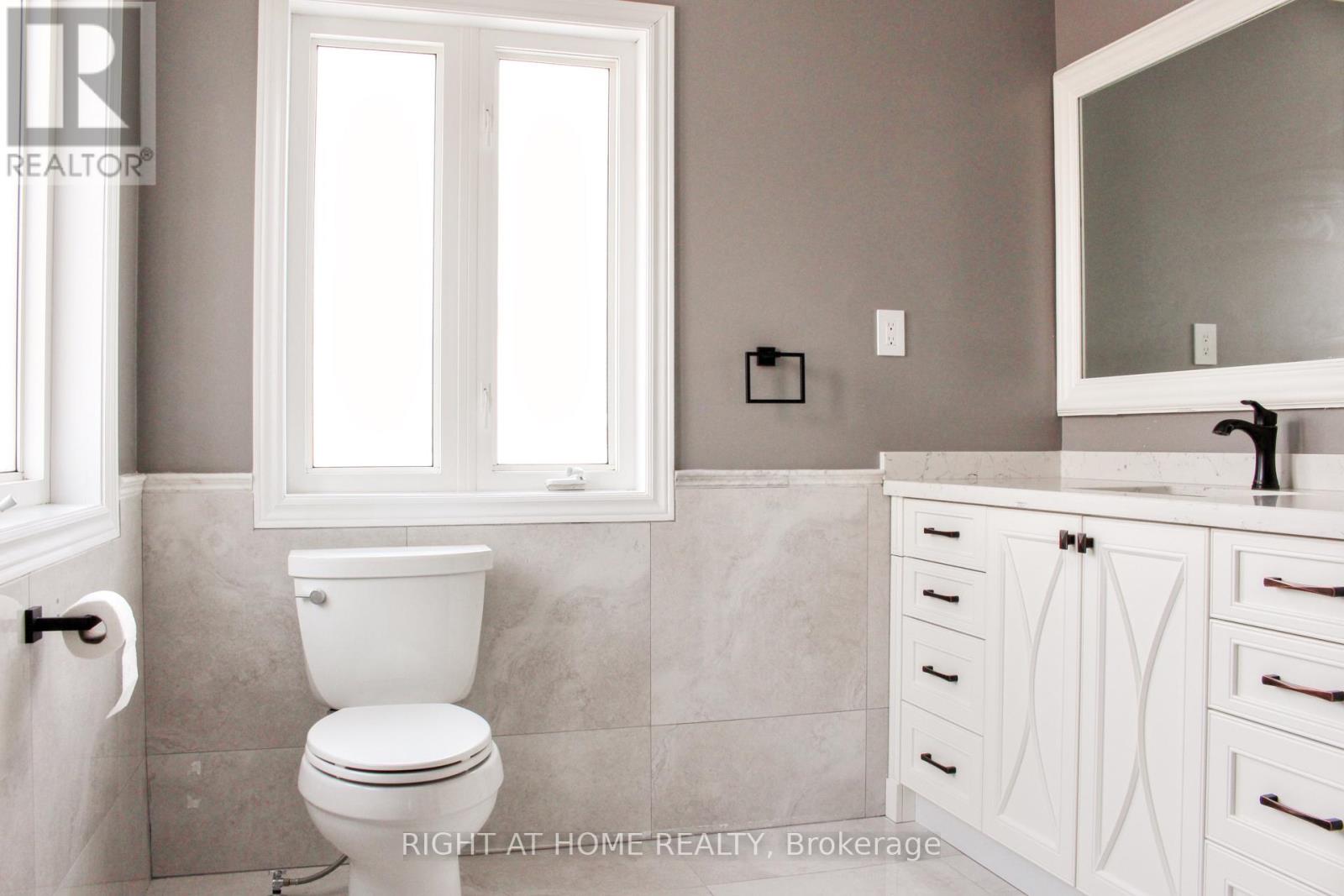 38 Bosco Drive, Vaughan, Ontario  L4H 0M3 - Photo 15 - N12903206