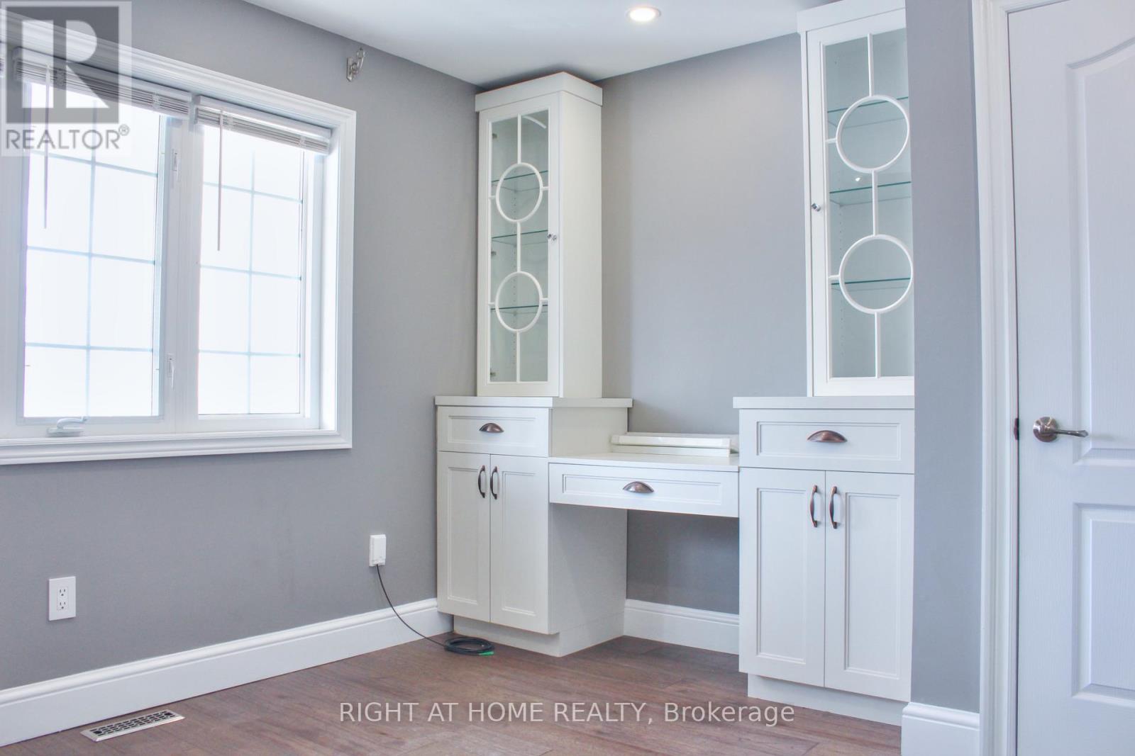 38 Bosco Drive, Vaughan, Ontario  L4H 0M3 - Photo 16 - N12903206