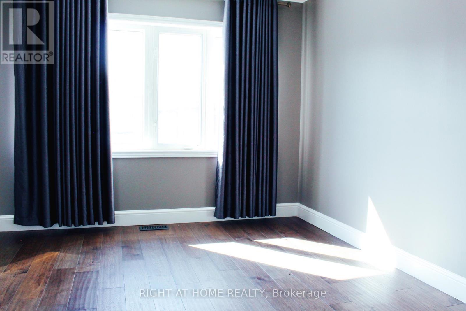 38 Bosco Drive, Vaughan, Ontario  L4H 0M3 - Photo 19 - N12903206