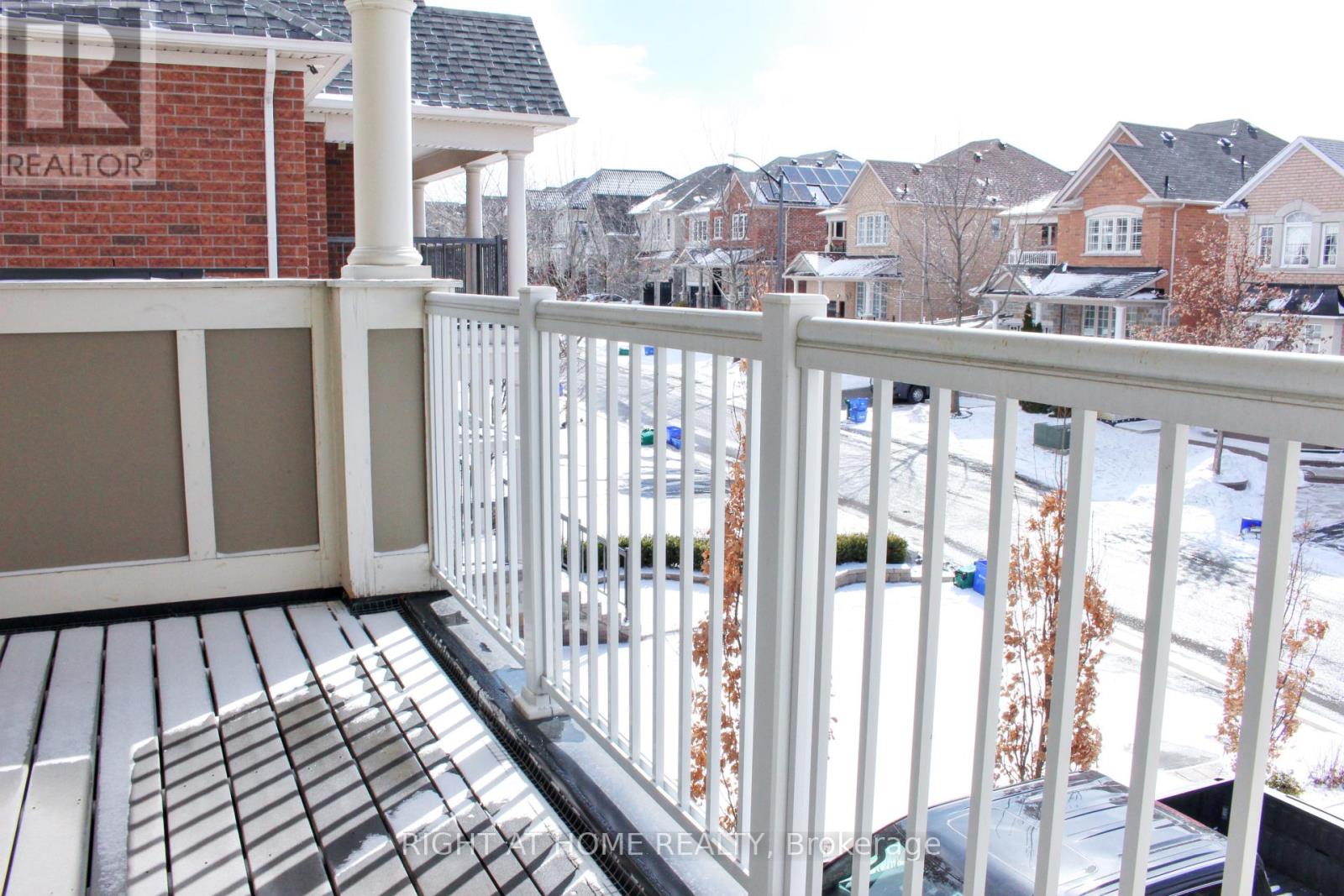 38 Bosco Drive, Vaughan, Ontario  L4H 0M3 - Photo 20 - N12903206