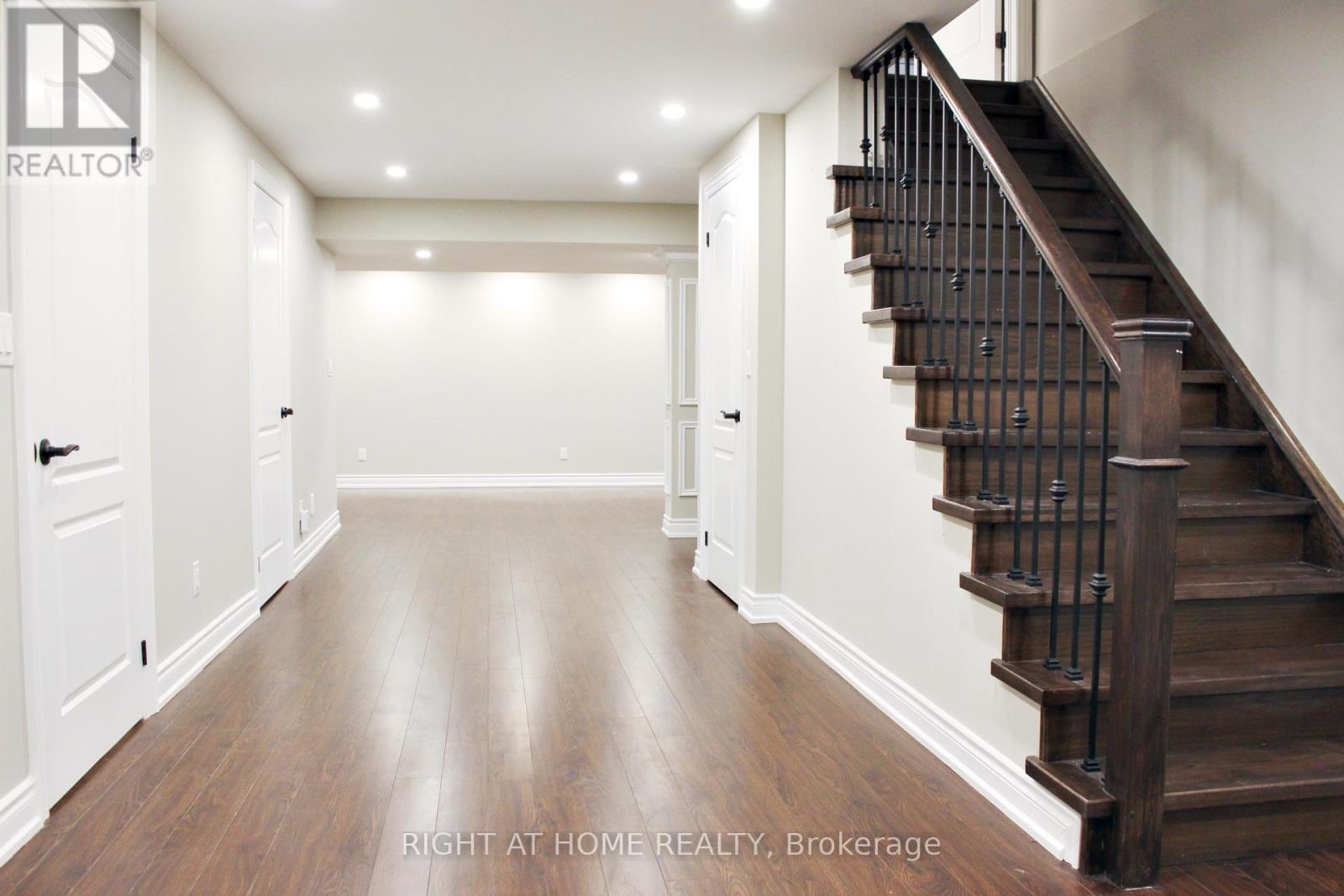 38 Bosco Drive, Vaughan, Ontario  L4H 0M3 - Photo 21 - N12903206