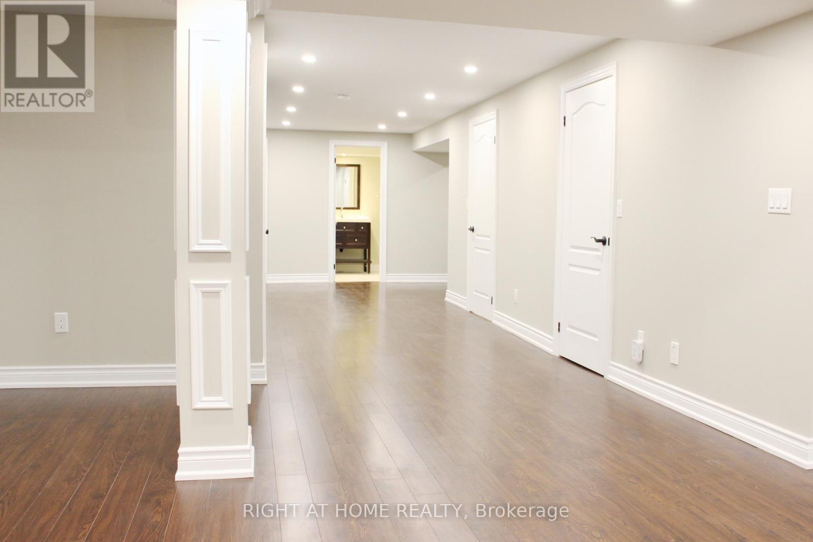 38 Bosco Drive, Vaughan, Ontario  L4H 0M3 - Photo 22 - N12903206