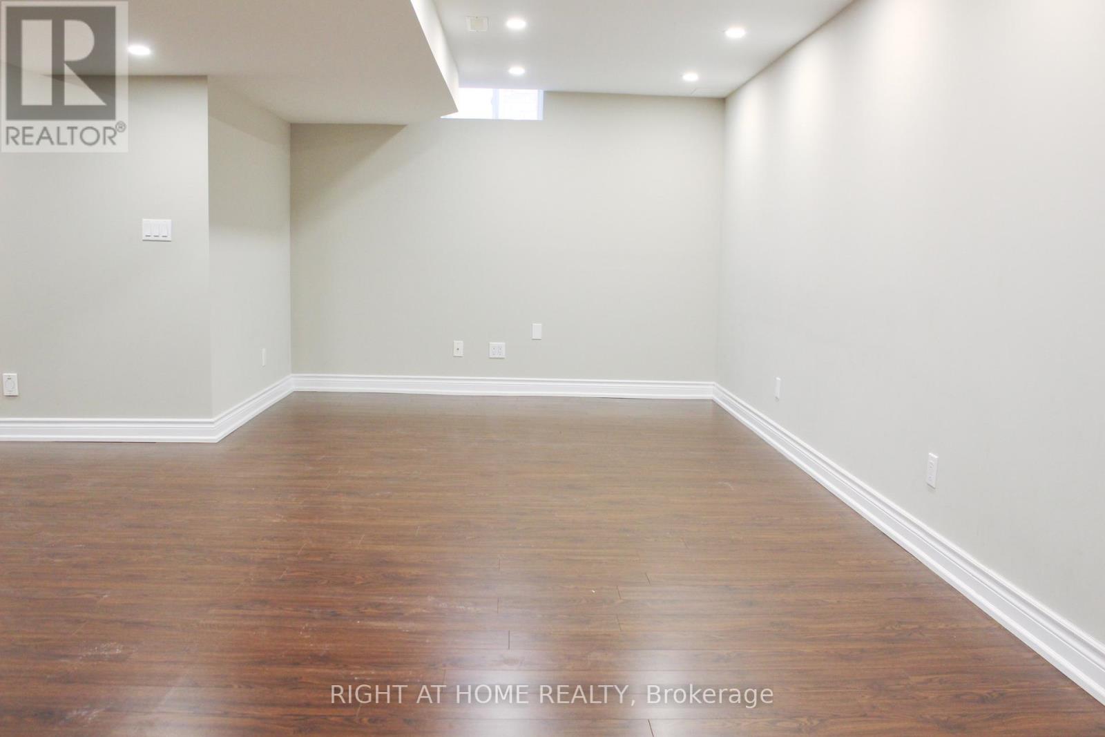 38 Bosco Drive, Vaughan, Ontario  L4H 0M3 - Photo 23 - N12903206