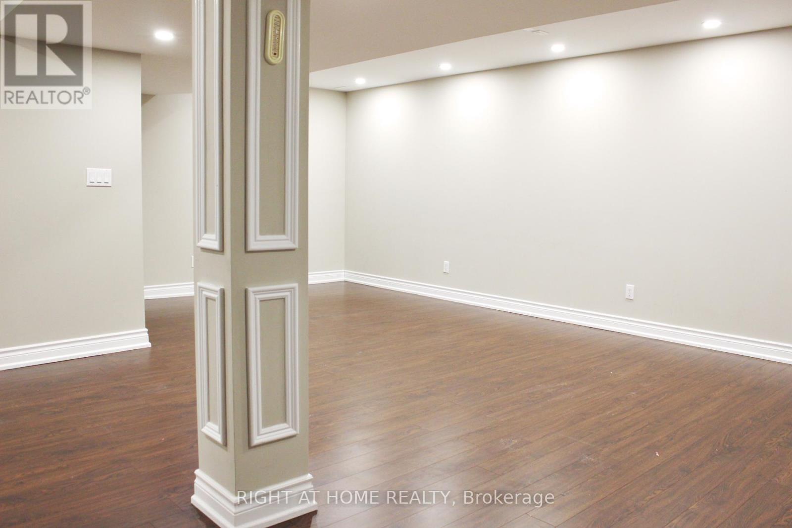 38 Bosco Drive, Vaughan, Ontario  L4H 0M3 - Photo 24 - N12903206