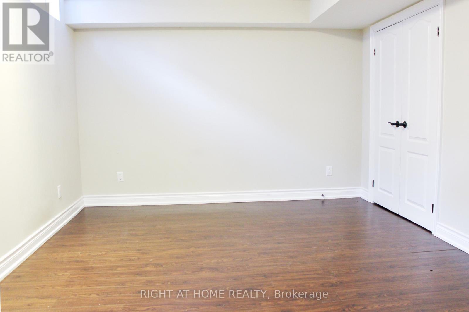 38 Bosco Drive, Vaughan, Ontario  L4H 0M3 - Photo 25 - N12903206