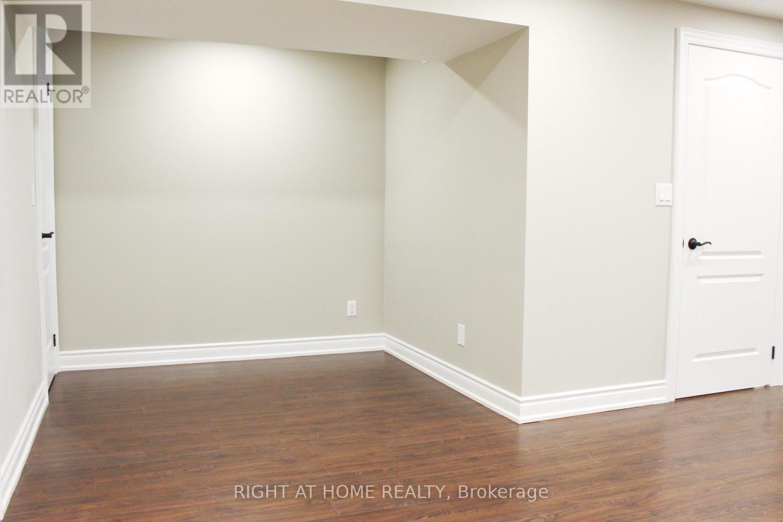 38 Bosco Drive, Vaughan, Ontario  L4H 0M3 - Photo 26 - N12903206