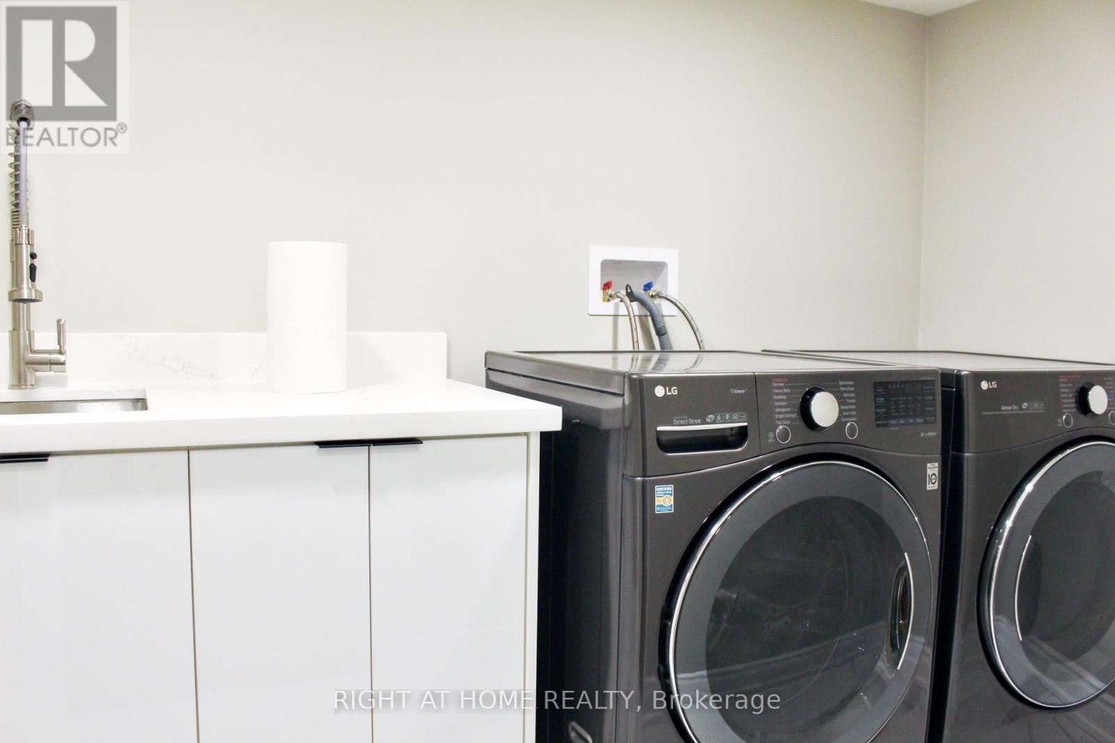 38 Bosco Drive, Vaughan, Ontario  L4H 0M3 - Photo 28 - N12903206