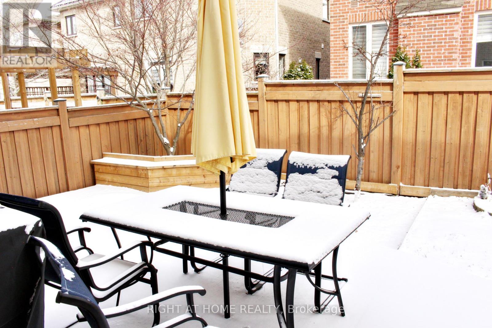 38 Bosco Drive, Vaughan, Ontario  L4H 0M3 - Photo 29 - N12903206