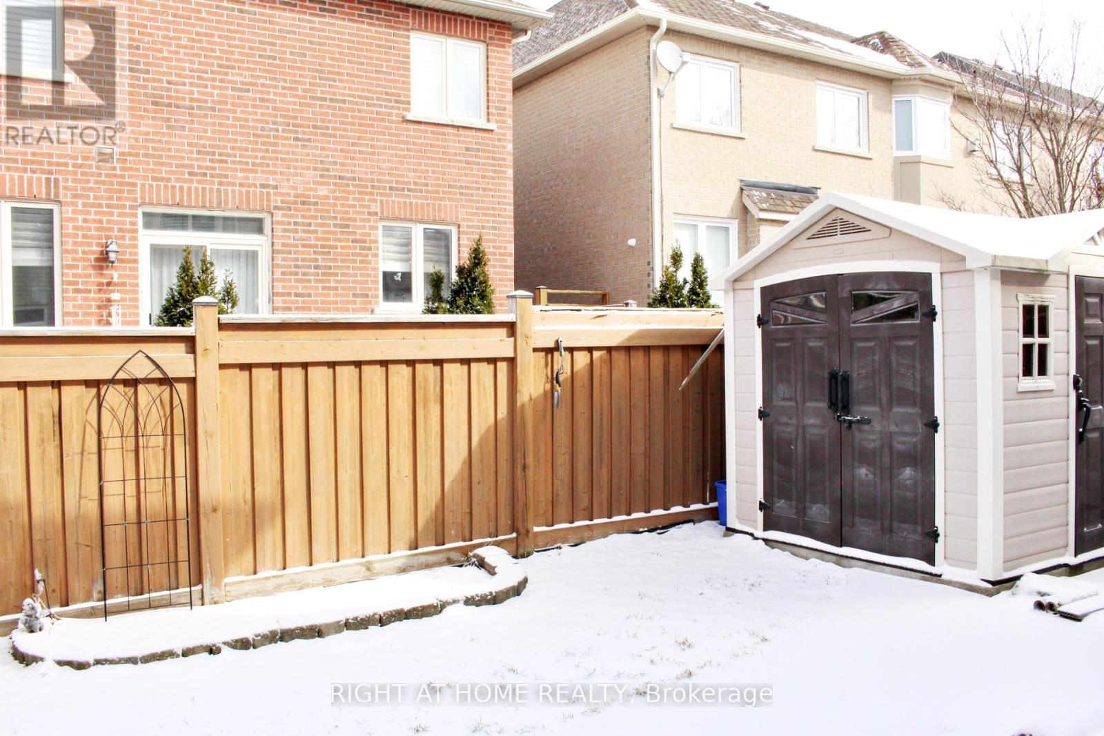 38 Bosco Drive, Vaughan, Ontario  L4H 0M3 - Photo 30 - N12903206