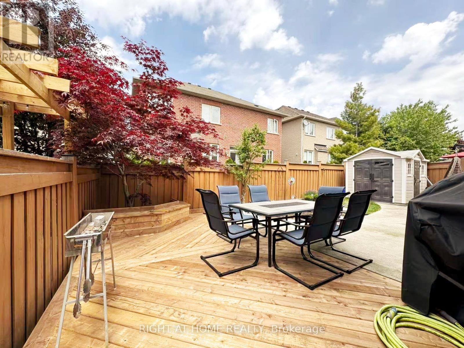 38 Bosco Drive, Vaughan, Ontario  L4H 0M3 - Photo 31 - N12903206