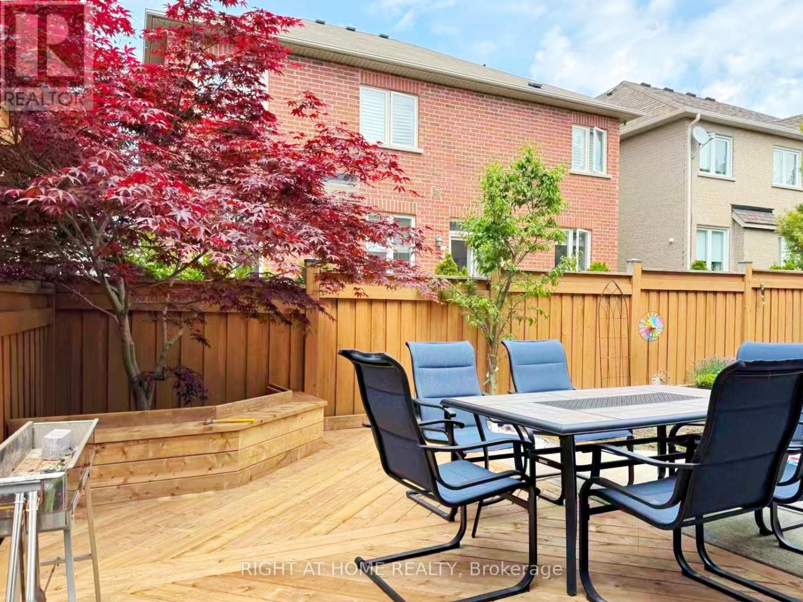 38 Bosco Drive, Vaughan, Ontario  L4H 0M3 - Photo 32 - N12903206