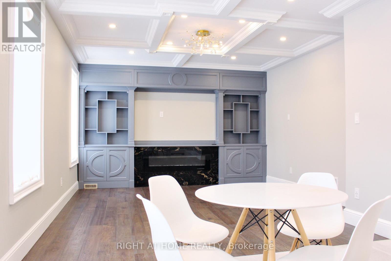 38 Bosco Drive, Vaughan, Ontario  L4H 0M3 - Photo 8 - N12903206