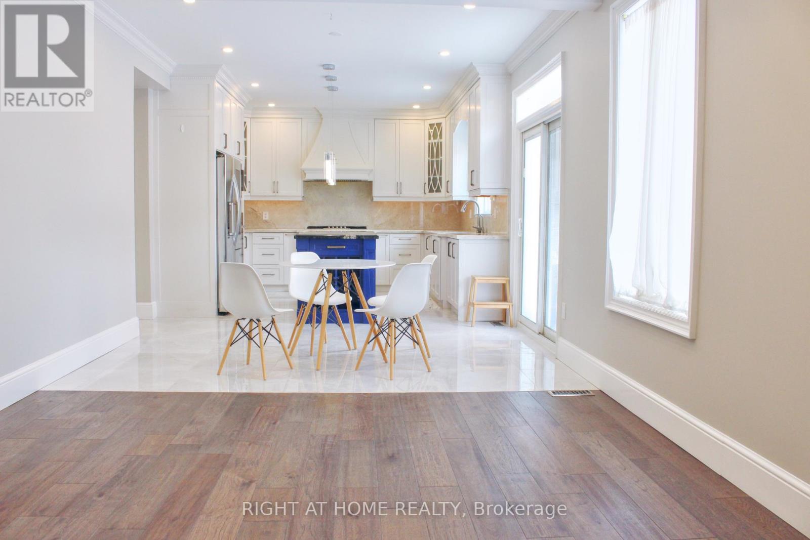 38 Bosco Drive, Vaughan, Ontario  L4H 0M3 - Photo 9 - N12903206