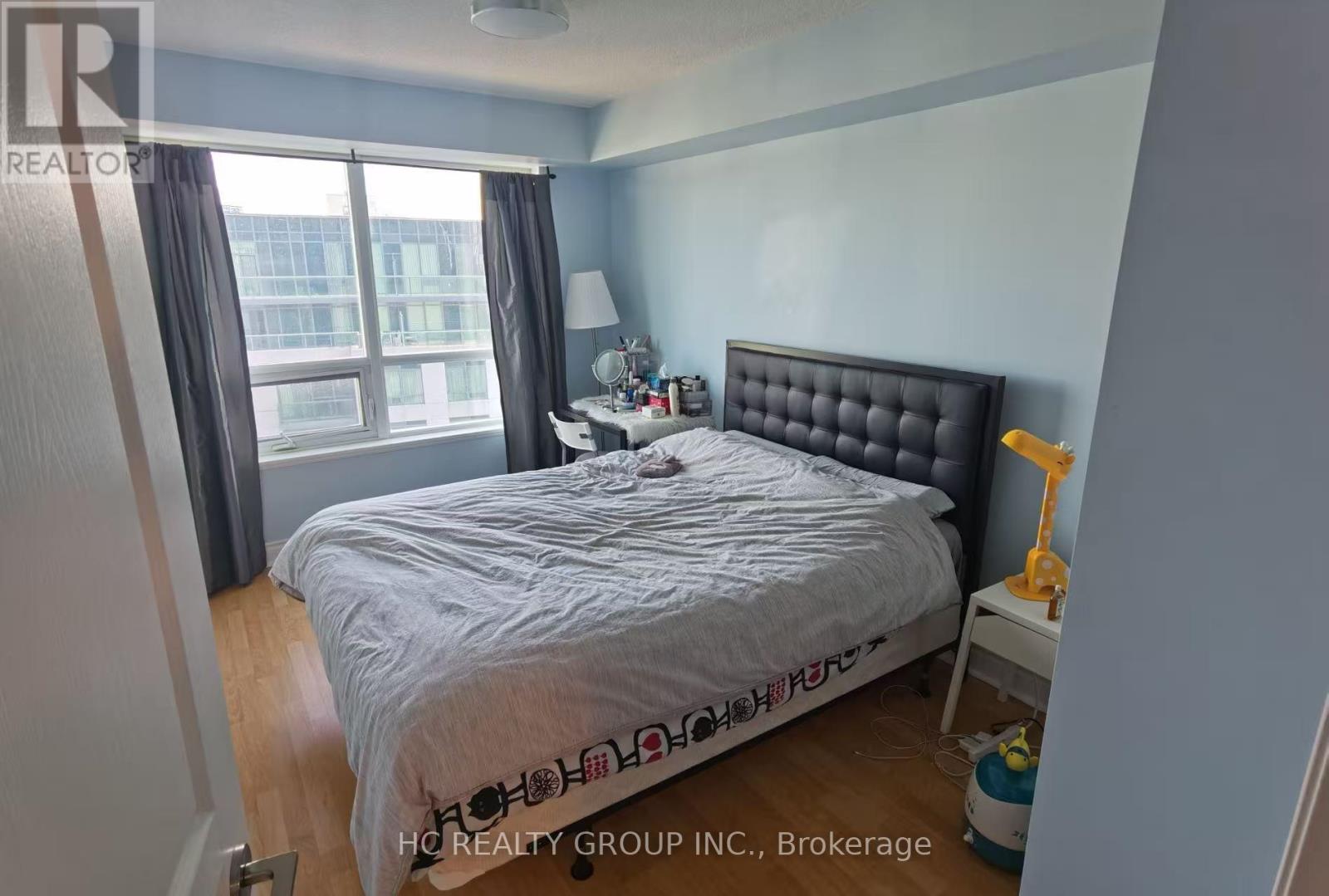 1101 - 75 South Town Centre Boulevard, Markham, Ontario  L6G 0B3 - Photo 8 - N12903208