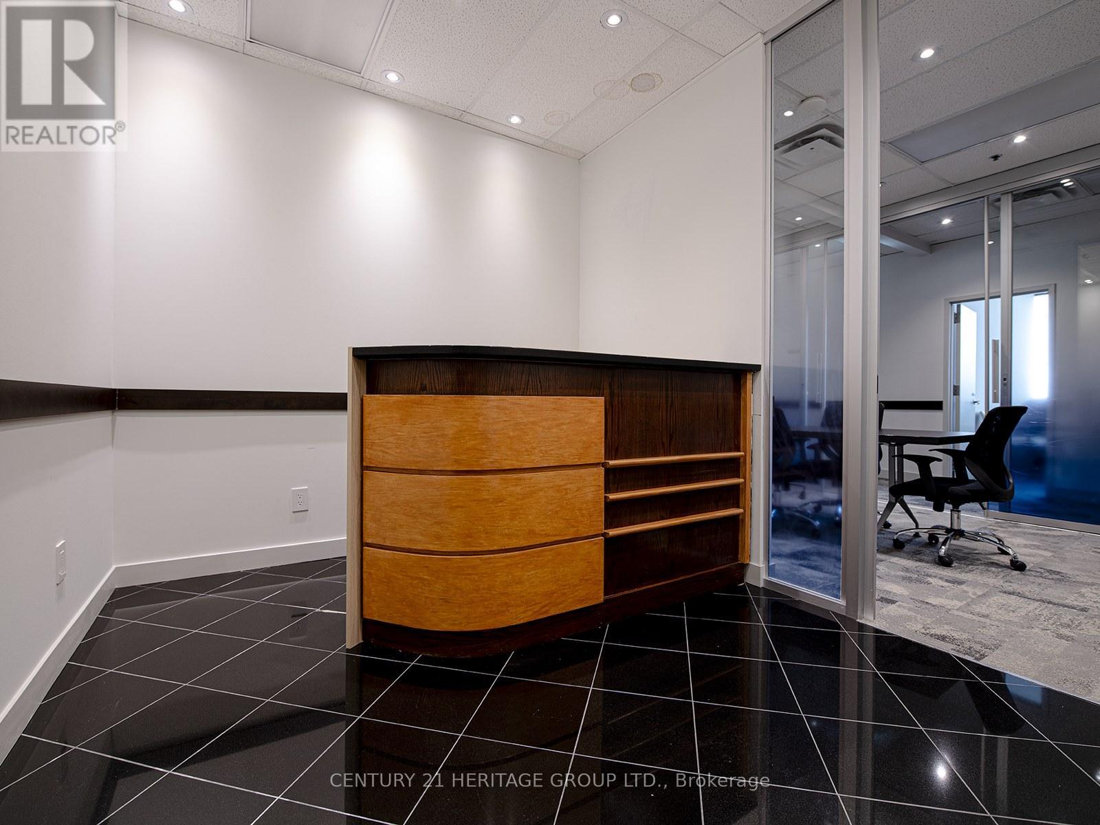 Ph5b - 330 Highway 7 E, Richmond Hill, Ontario  L4B 3P8 - Photo 2 - N12903218