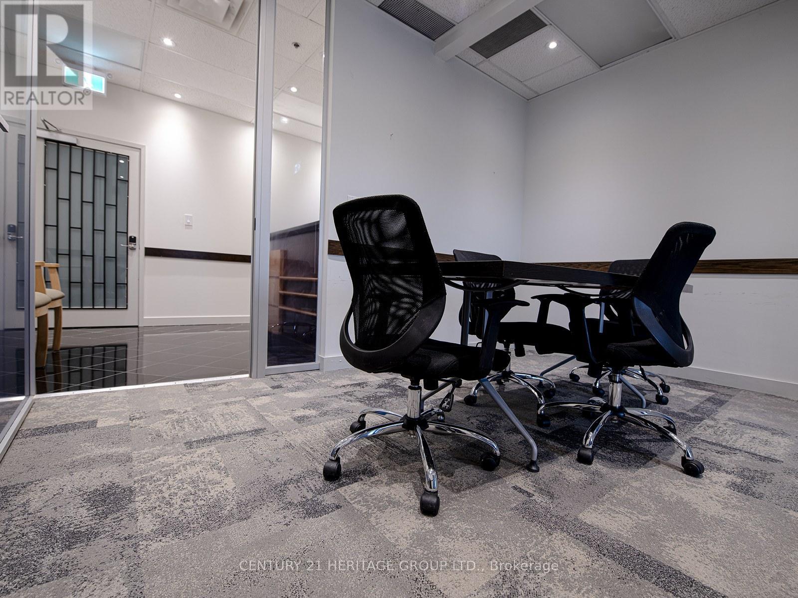 Ph5b - 330 Highway 7 E, Richmond Hill, Ontario  L4B 3P8 - Photo 3 - N12903218