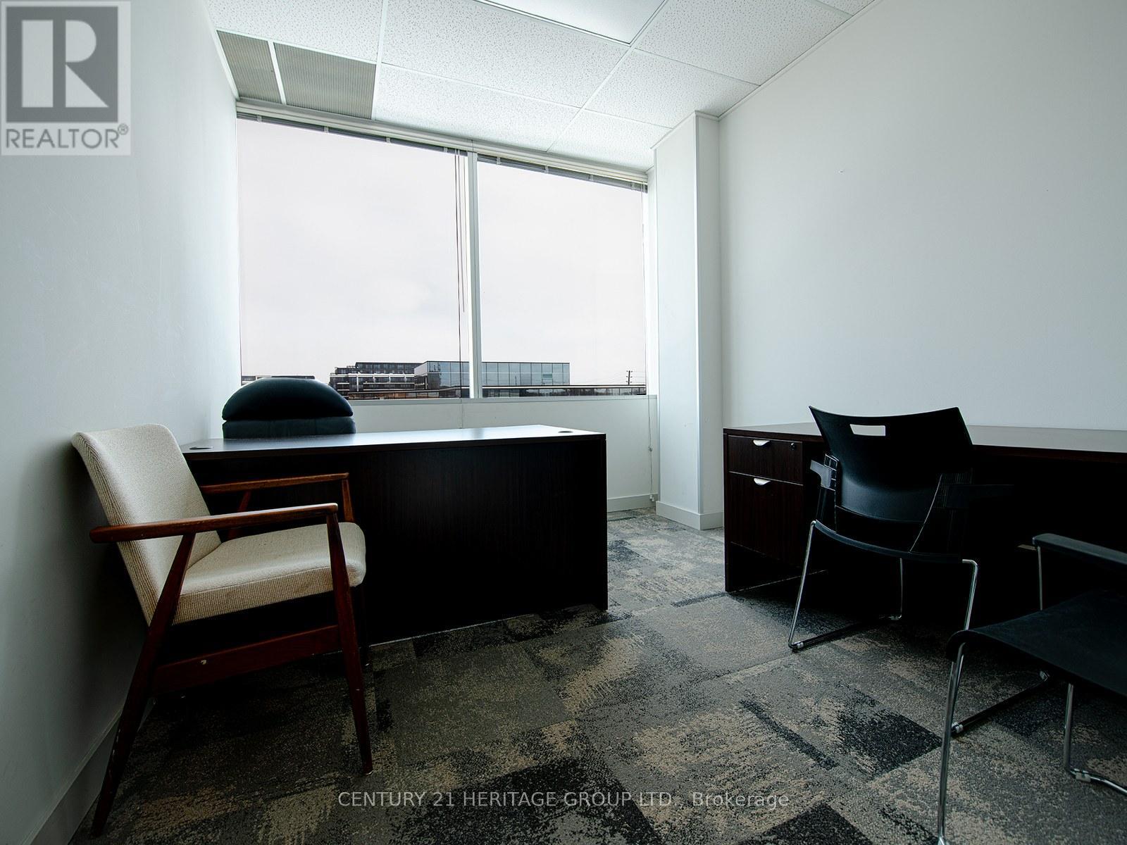 Ph5b - 330 Highway 7 E, Richmond Hill, Ontario  L4B 3P8 - Photo 6 - N12903218