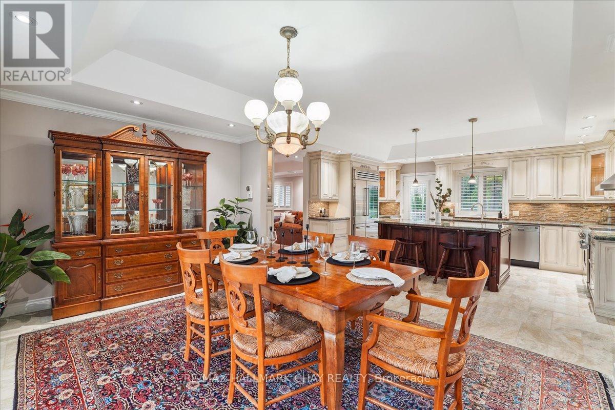 21940 Mccowan Road, East Gwillimbury, Ontario  L0G 1M0 - Photo 10 - N12903242