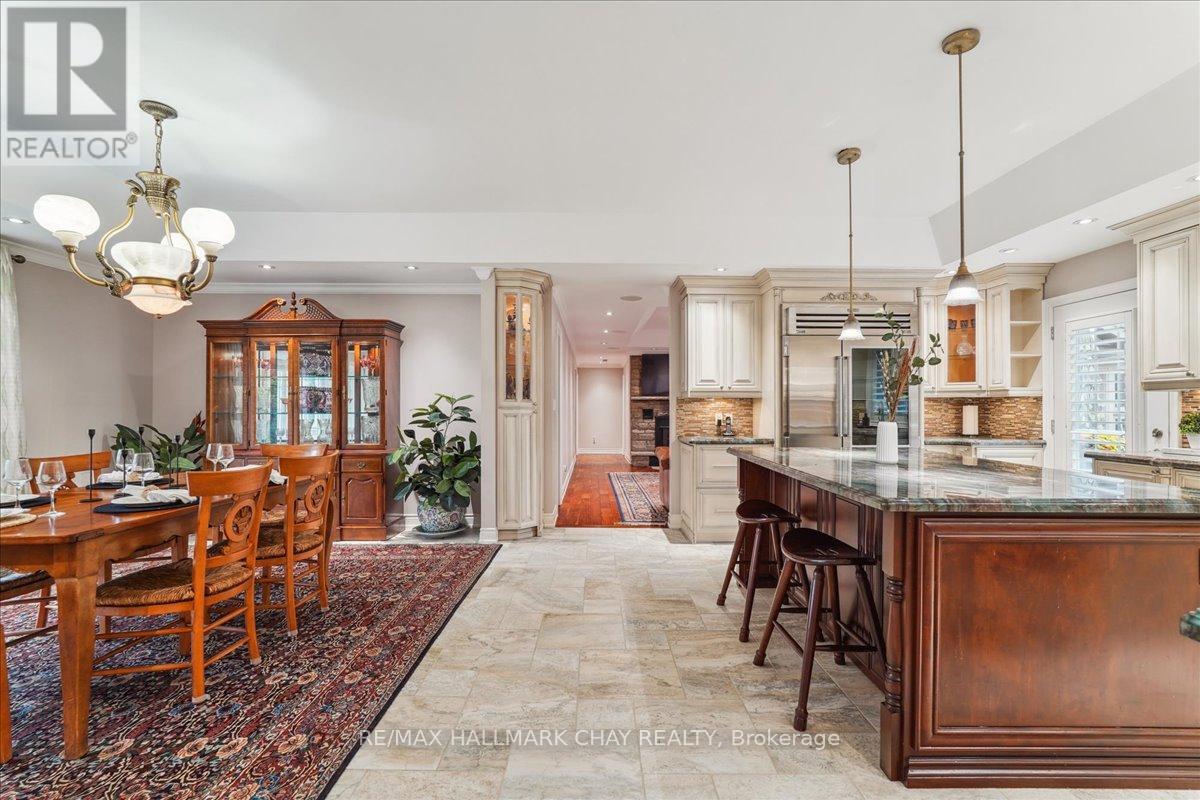 21940 Mccowan Road, East Gwillimbury, Ontario  L0G 1M0 - Photo 11 - N12903242