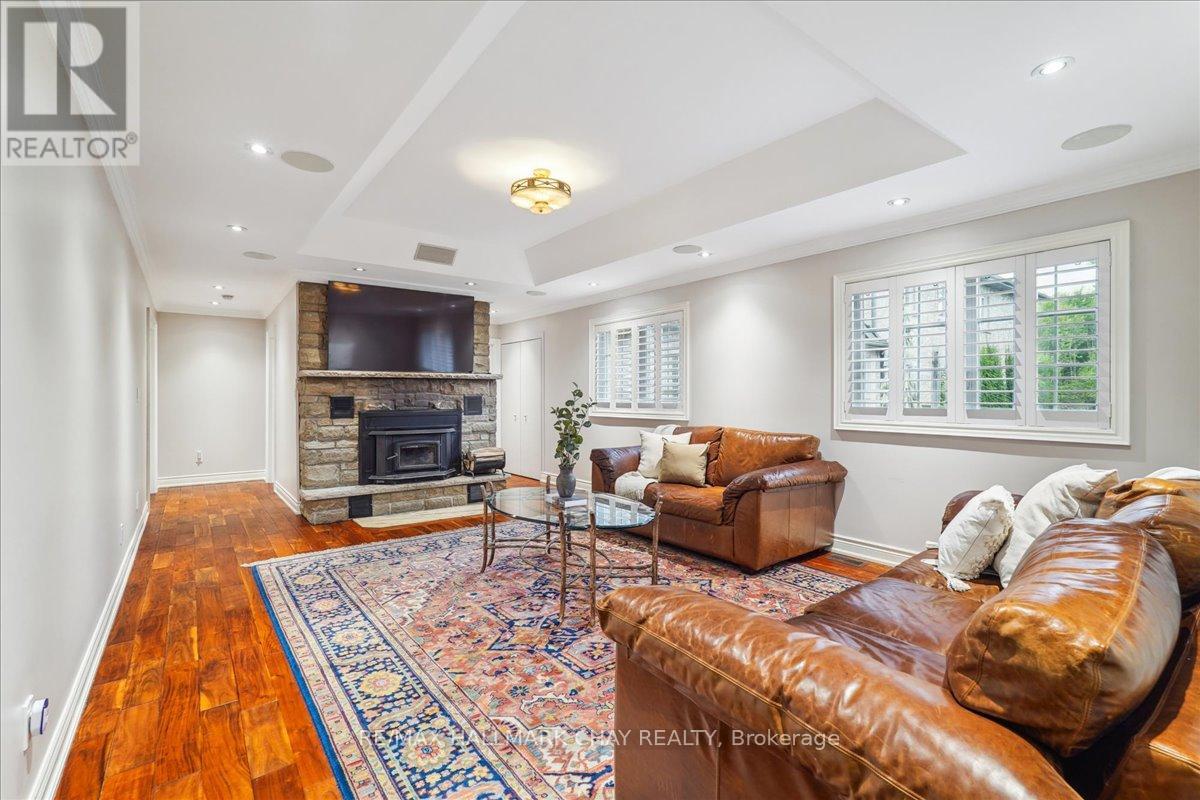 21940 Mccowan Road, East Gwillimbury, Ontario  L0G 1M0 - Photo 12 - N12903242