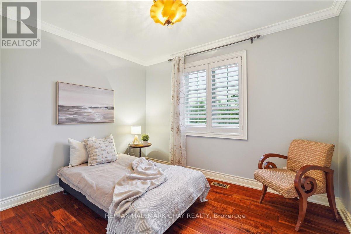 21940 Mccowan Road, East Gwillimbury, Ontario  L0G 1M0 - Photo 18 - N12903242