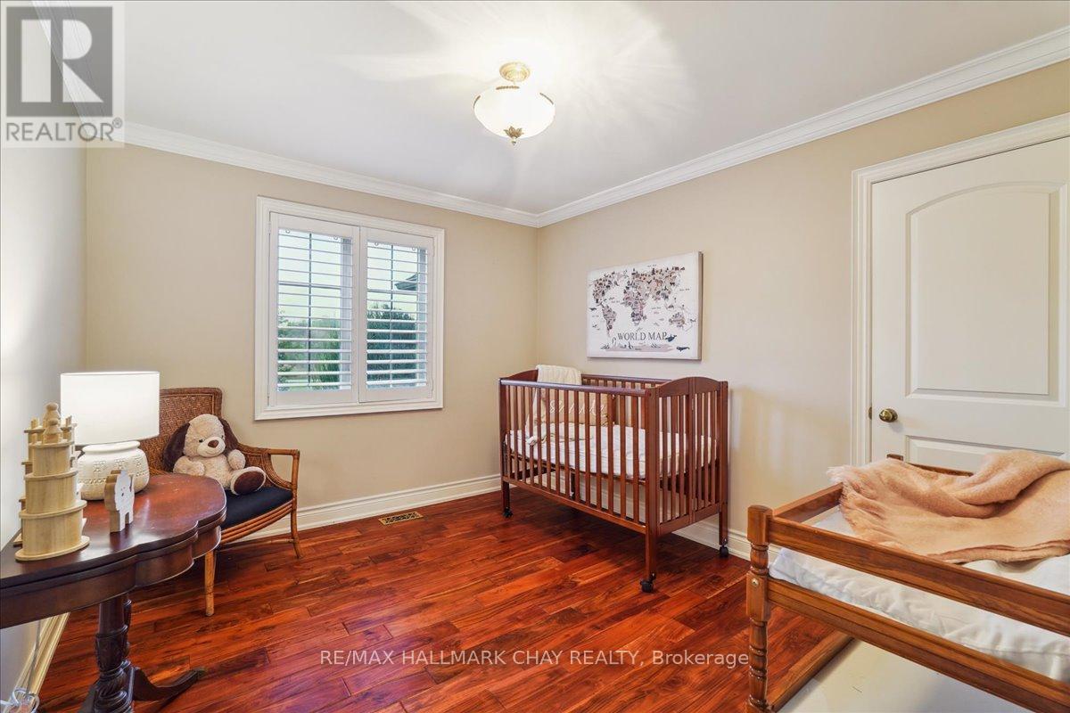 21940 Mccowan Road, East Gwillimbury, Ontario  L0G 1M0 - Photo 19 - N12903242