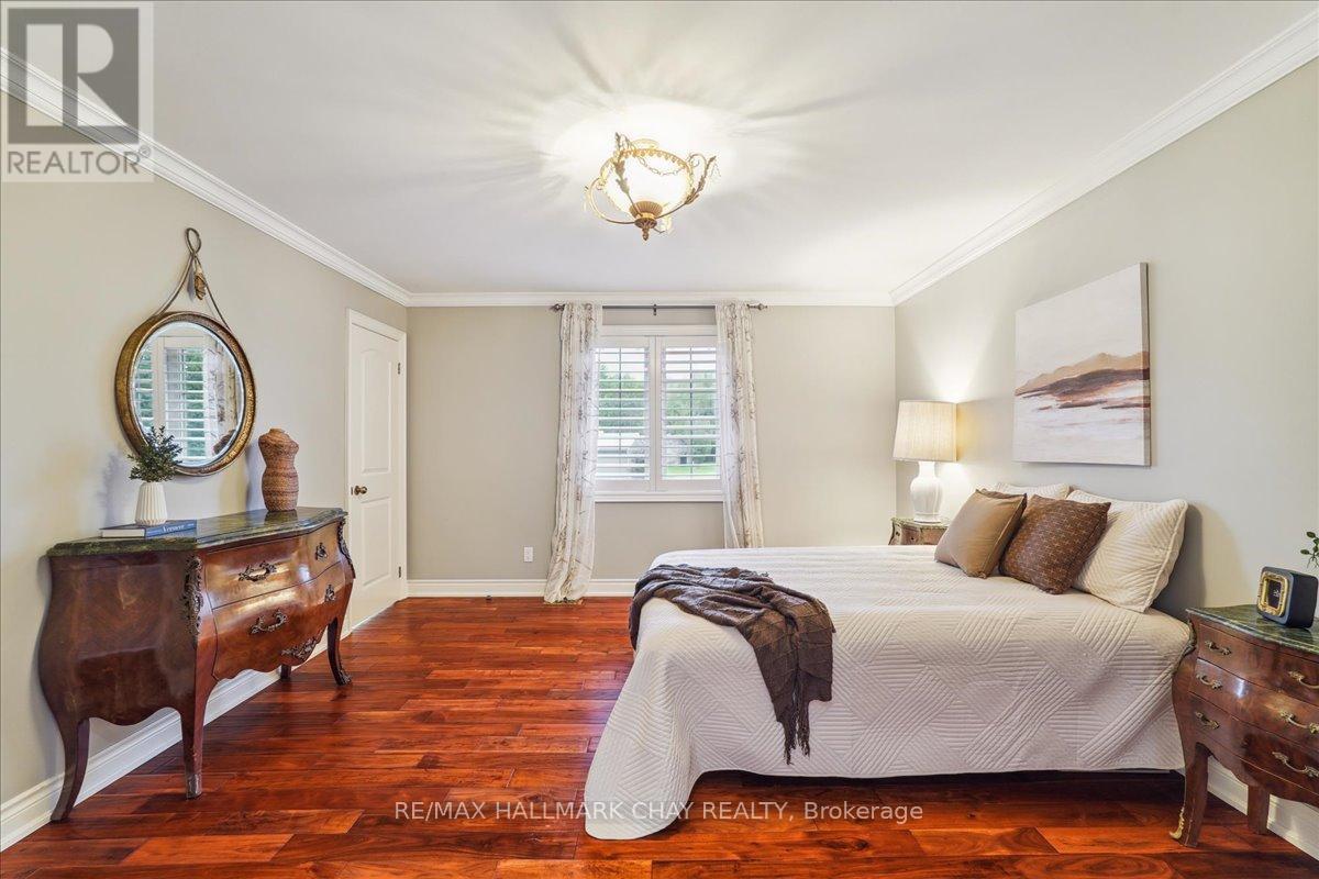 21940 Mccowan Road, East Gwillimbury, Ontario  L0G 1M0 - Photo 20 - N12903242