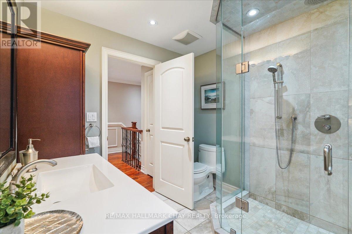 21940 Mccowan Road, East Gwillimbury, Ontario  L0G 1M0 - Photo 22 - N12903242