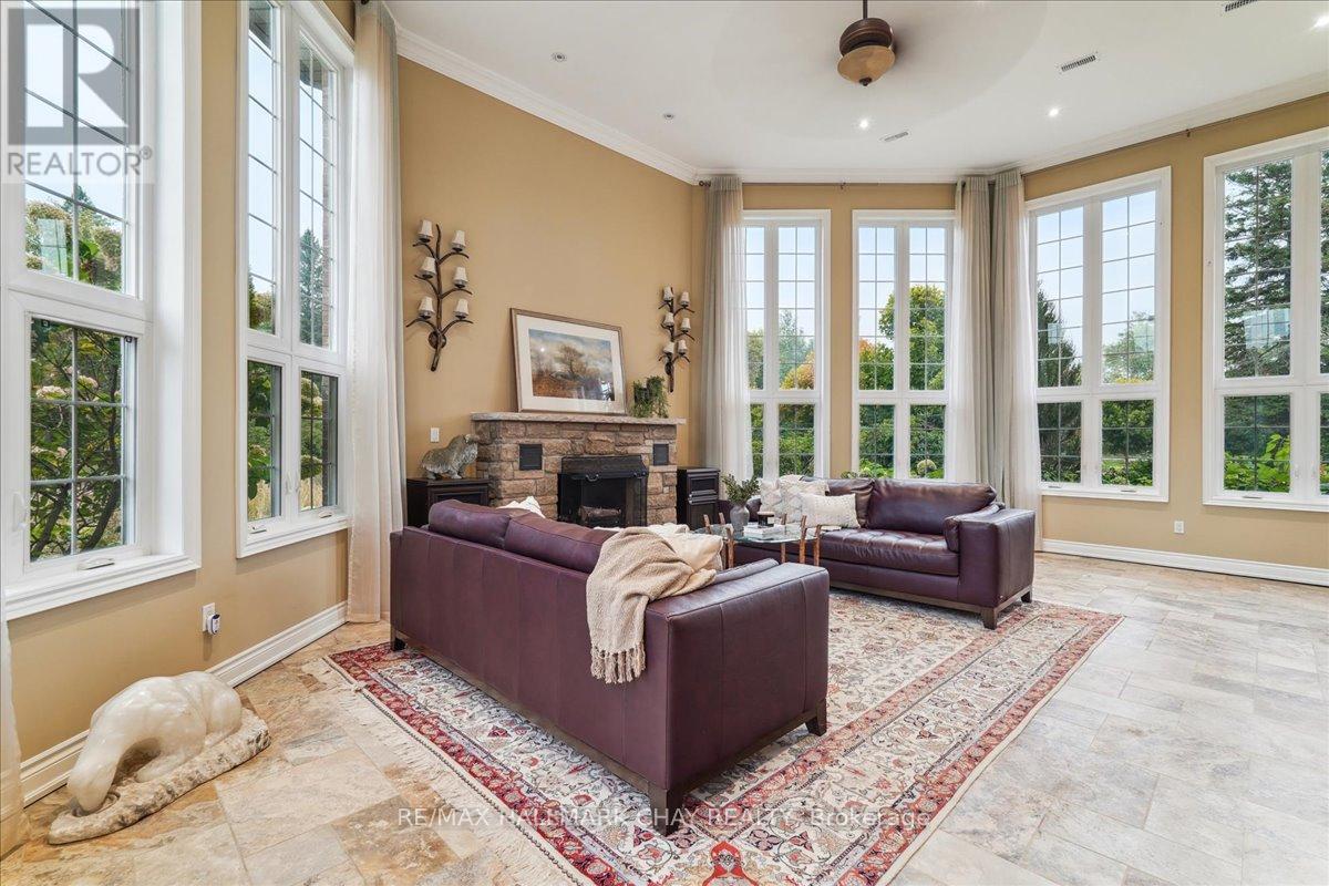 21940 Mccowan Road, East Gwillimbury, Ontario  L0G 1M0 - Photo 24 - N12903242