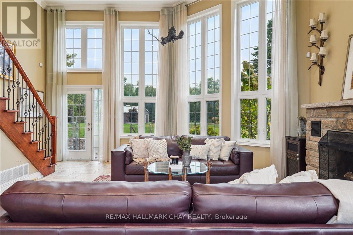 21940 Mccowan Road, East Gwillimbury, Ontario  L0G 1M0 - Photo 25 - N12903242