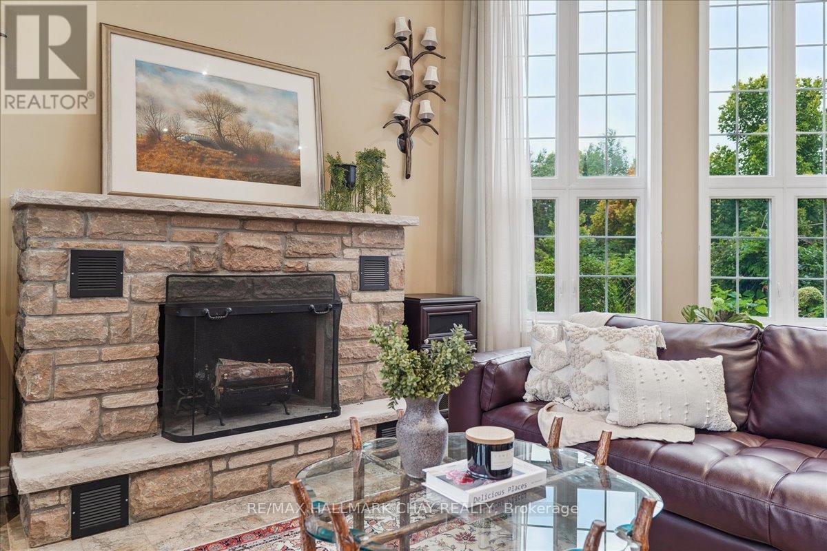 21940 Mccowan Road, East Gwillimbury, Ontario  L0G 1M0 - Photo 26 - N12903242