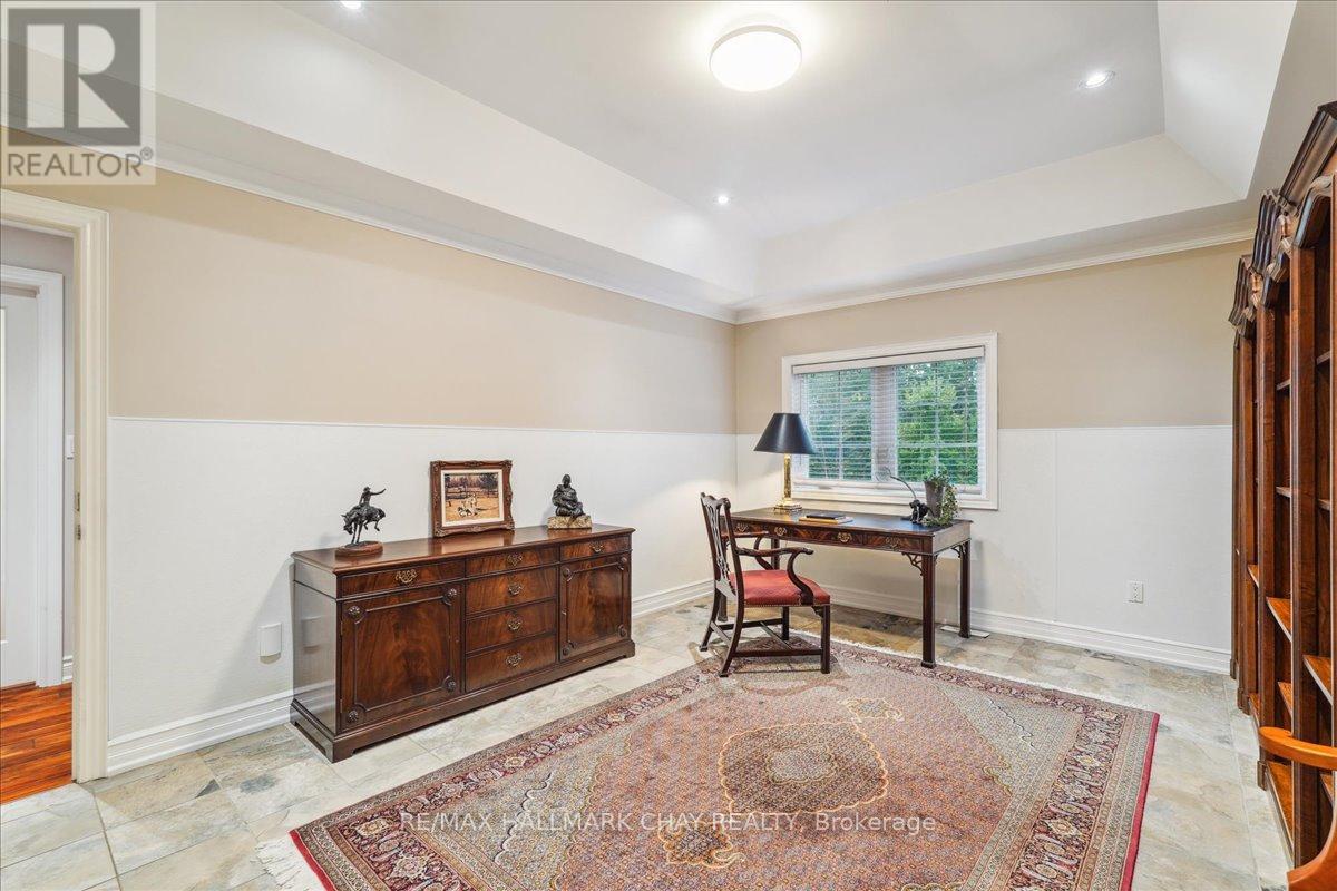 21940 Mccowan Road, East Gwillimbury, Ontario  L0G 1M0 - Photo 27 - N12903242