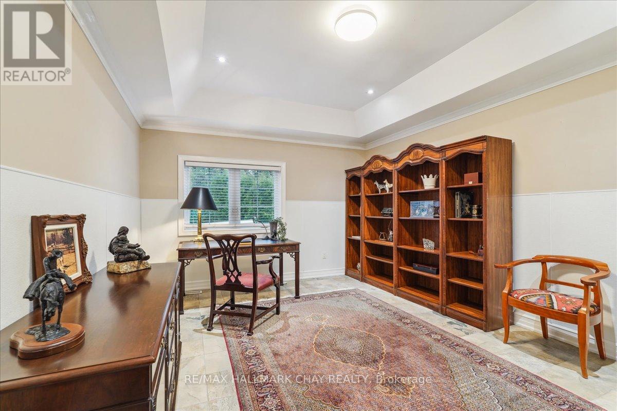 21940 Mccowan Road, East Gwillimbury, Ontario  L0G 1M0 - Photo 28 - N12903242