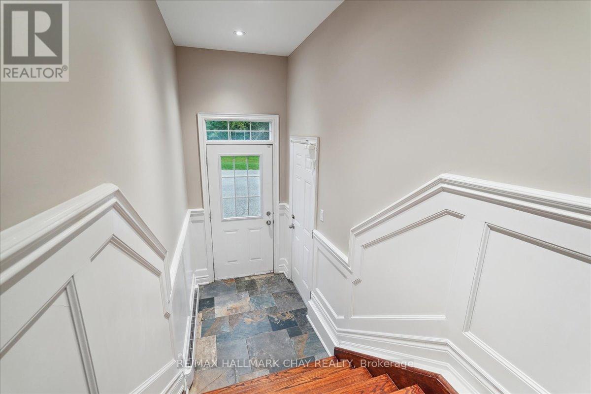 21940 Mccowan Road, East Gwillimbury, Ontario  L0G 1M0 - Photo 31 - N12903242