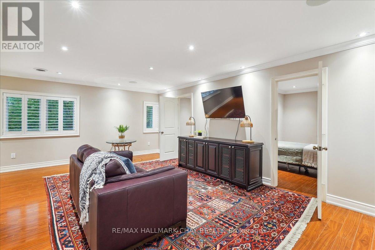 21940 Mccowan Road, East Gwillimbury, Ontario  L0G 1M0 - Photo 32 - N12903242