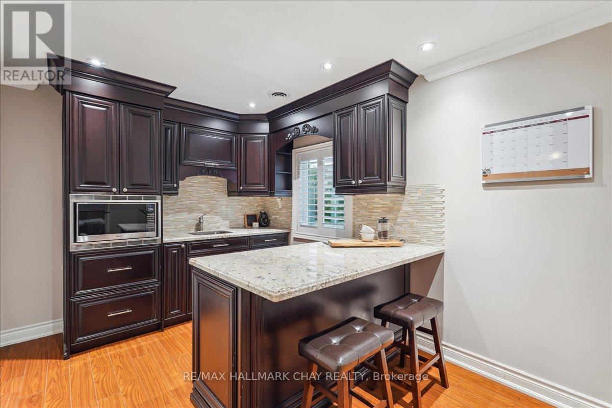 21940 Mccowan Road, East Gwillimbury, Ontario  L0G 1M0 - Photo 33 - N12903242